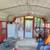 PRICE REDUCED! FIXER UPPER IN MEMPHIS 2 thumbnail