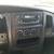 2005 Dodge Ram 1500 2WD Crew Cab 174K Very Clean Runs As New 13 thumbnail