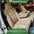 2002 FORD F-250 F250 F 250 LARIAT 4X4 7.3L POWERSTROKE DIESEL 1-OWNER 10 thumbnail