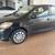 2007 TOYOTA YARIS - 4 DOOR / 5 SPEED MANUAL 1 thumbnail