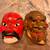 Kabuki masks 1 thumbnail