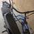 2 E bikes 3 thumbnail