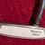 Complete 11 Club Tommy Armour 845s Silver Scot Combo Golf Set 14 thumbnail