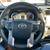 2016 Toyota 4Runner Limited 4X4 CLEAN TITLE 1 OWNER 21 thumbnail