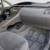 2010 Toyota Prius Electric II Hatchback 19 thumbnail