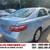 Stop By and Test Drive This 2009 Toyota Camry with 125,323 Mi-vermont 5 thumbnail