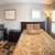 San Ramon Fully Furnished room for Rent 1 thumbnail