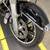 2021 Harley-Davidson FLHR - Road King 15 thumbnail