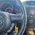 2016 Kia Soul 5dr Wgn Manual LX - No A/C - With Winter Tires on Rims 14 thumbnail