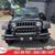 2016 Jeep Wrangler Unlimited 4WD 4dr Black Bear *Ltd Avail* A-Hartford 9 thumbnail