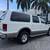 2002 Ford Excursion Limited Ultimate 4x4 – 7.3L Power Stroke Diesel 14 thumbnail