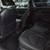 Certified 2022 Toyota Highlander Hybrid Wind Chill Pearl 19 thumbnail