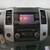 2017 Nissan Frontier Truck SV V6 Crew Cab 13 thumbnail