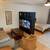 Spacious Guest House Studio, South of the Blvd. Utilities Included 1 thumbnail