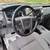 2013 FORD F150  4X4   ONE OWNER CLEAN TITLE AND CARFAX LIKE NEW 12 thumbnail