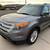 2013 Ford Explorer FWD 4dr XLT 4 thumbnail
