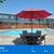 Sparkling Swimming Pool, New Ceiling Fan, New 24-hour Fitness Center 1 thumbnail