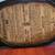 Singer Ribbonaire  in EXCELLENT CONDITION 10 thumbnail