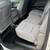 2014 Chevrolet Silverado W/T 4x4 10 thumbnail
