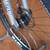 Santa Cruz Blur LT C carbon fiber full suspension MTB mountain bike 9 thumbnail