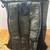 Columbia 30 Can Backpack Cooler 3 thumbnail