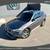 2016 BMW X1, AWD 89K Miles 2 thumbnail