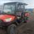 Kubota RTX 1140 1 thumbnail