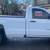 2016 GMC SIERRA 1500 REGULAR CAB BASE TRIM 2 thumbnail