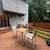 Spacious Room for rent in a quiet neighborhood/ Great location 12 thumbnail