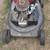 Honda Mower 2 thumbnail