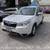 2016 Subaru Forester 2.5i Premium! 32 MPG HWY! Super Clean!  3 thumbnail