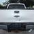 2016 FORD F-250 SUPER DUTY LARIAT CLEAN TITLE NO ACCIDENTS ONE OWNER 9 thumbnail