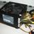 ATX Power Supplies - Nice Condition - Low Usage 6 thumbnail