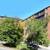 Apartment for rent 1 1/2, 2 1/2, 3 1/2 and 4 1/2 near Concordia 12 thumbnail