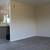 South City 2 Bedroom 13 thumbnail