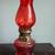 Mini oil lamps 8 thumbnail