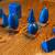10 Montessori Geometric Solids 1 thumbnail