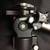 Bogen Manfrotto 3063 Video Pan/Tilt Head With QR Plate 8 thumbnail