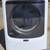 MAYTAG MAXIMA GAS DRYER 1 thumbnail