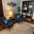 Beautiful, upscale psychotherapy offices - sublet 9 thumbnail
