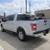2018 FORD F-150 XLT, SILVER (5.0) MENCHACA AUTO SALES 4 thumbnail