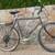 Bridgestone CB-1 refurbished bike 3 thumbnail