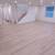 Flooring Installation From Demo to a Completed Project 2 thumbnail
