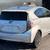 2012 PRIUS C 7 thumbnail