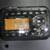 2021 Kubota SVL97-2 Skid Steer - 96HP - High Flow - LIKE NEW! 9 thumbnail