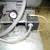 AIR COMPRESSOR 11 thumbnail