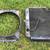 Dodge - Chrysler-Plymouth Van Parts 11 thumbnail