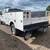 2008 Ford F350 Service Truck—199,565 Miles, Triton V10 Gas Engine 2 thumbnail