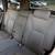 2004 Toyota Highlander   Wagon . 8 thumbnail