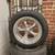 American Racing Torq ll Wheels on 17-in Tires for Chevy 5x4.75  5Lug 5 thumbnail